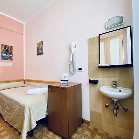 Grazia Hotel Cesenatico