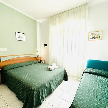 Grazia Hotel *